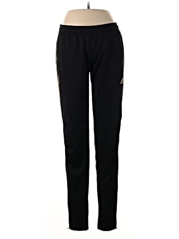 Adidas Track Pants (view 1)