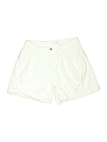 Zara Shorts (view 1)