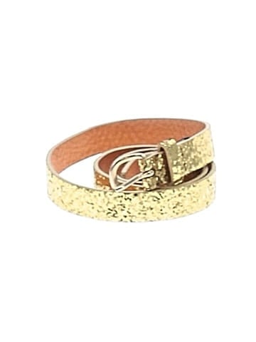 Bonpoint Belt (view 1)
