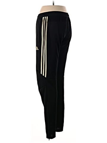Adidas Track Pants (view 2)