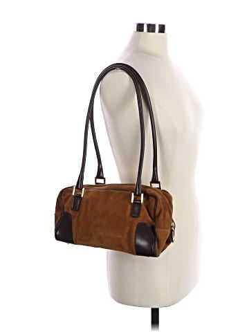 Guy Laroche Shoulder Bag (view 2)