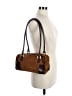 Guy Laroche Brown Shoulder Bag One size - photo 2
