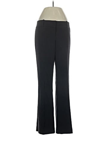 LTD Dress Pants (view 1)