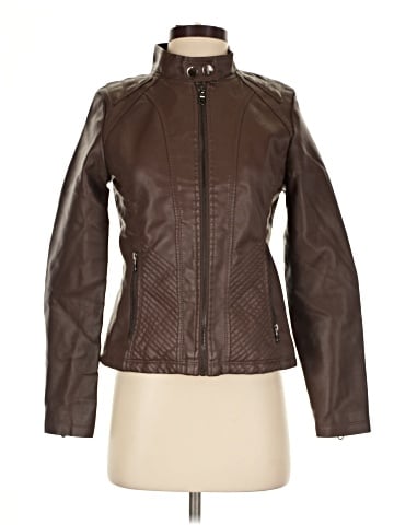 Unbranded Jacket (view 1)