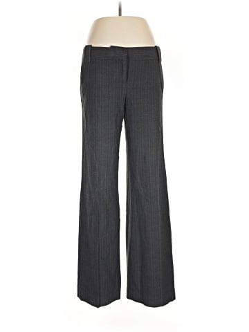 INC International Concepts Dress Pants (view 1)
