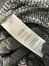 Chico's Tweed Gray Cardigan Size Lg (2) - photo 8