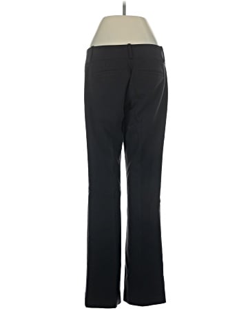LTD Dress Pants (view 2)