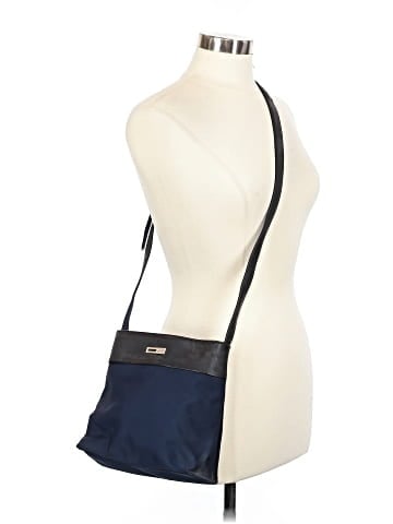 Esprit Crossbody Bag (view 2)
