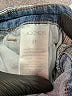 Joe's Jeans Hearts Blue Jeans Size 27 waist - photo 8