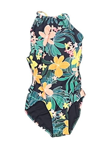 Old Navy One Piece Swimsuit (view 1)