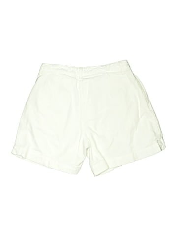 Zara Shorts (view 2)