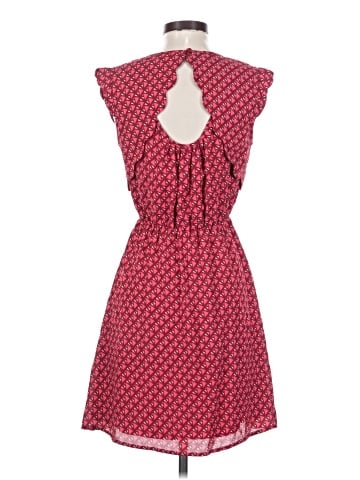 41Hawthorn Casual Dress (view 2)