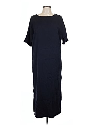 Assorted Brands Casual Dress (view 1)