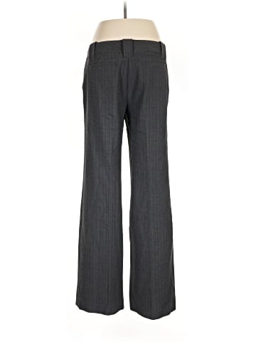 INC International Concepts Dress Pants (view 2)