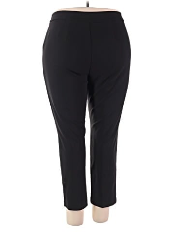 Counterparts Active Pants (view 2)