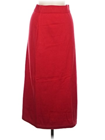 Unbranded Formal Skirt (view 1)