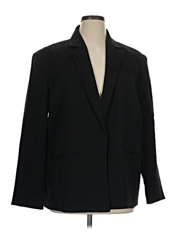 INC International Concepts Blazer (view 1)