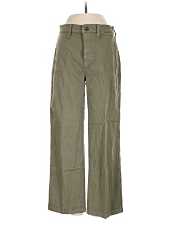 J.Crew Casual Pants (view 1)