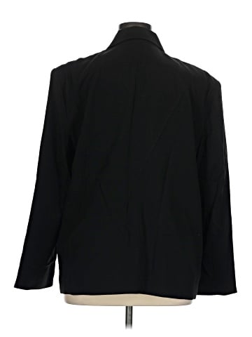 INC International Concepts Blazer (view 2)