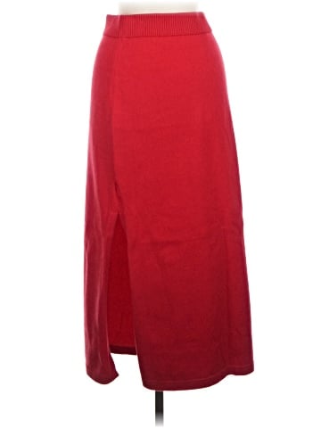 Unbranded Formal Skirt (view 2)