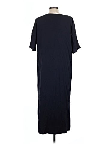 Assorted Brands Casual Dress (view 2)