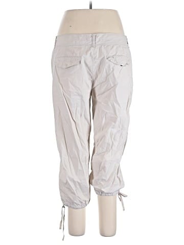 Ann Taylor LOFT Cargo Pants (view 2)