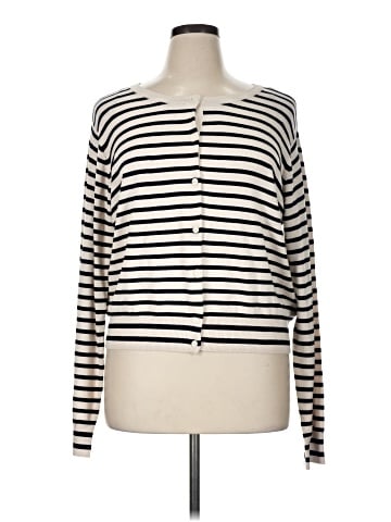 H&M Cardigan (view 1)