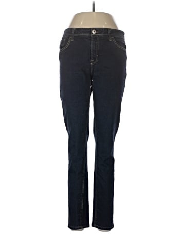 Jordache Jeans (view 1)