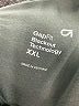 Gap Fit Gray Tank Top Size XXL - photo 7