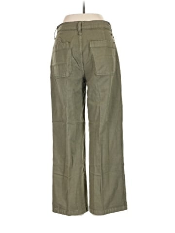 J.Crew Casual Pants (view 2)