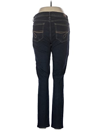 Jordache Jeans (view 2)