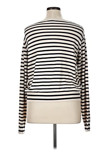 H&M Cardigan (view 2)