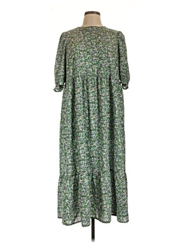 New Look Casual Dress (view 1)