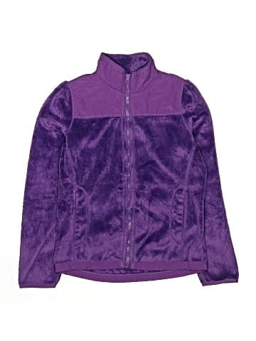 The Children's Place Jacket (view 1)