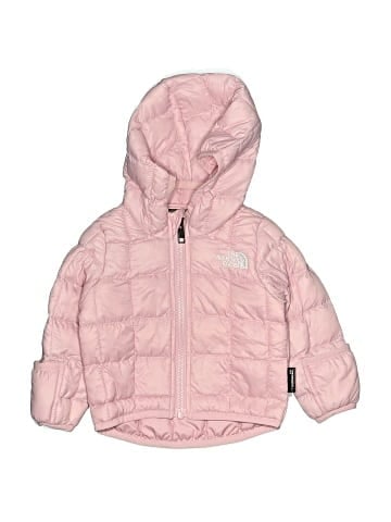 The North Face Snow Jacket (view 1)