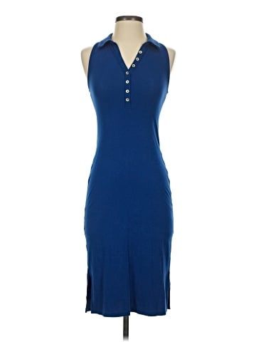 Lilly Pulitzer Casual Dress (view 1)