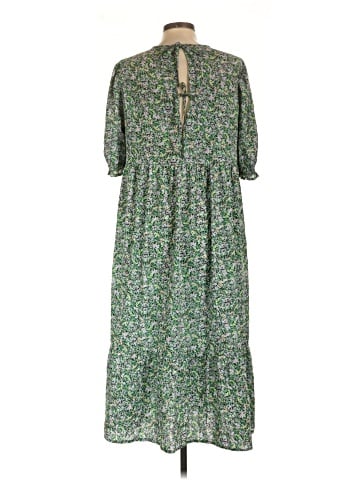New Look Casual Dress (view 2)