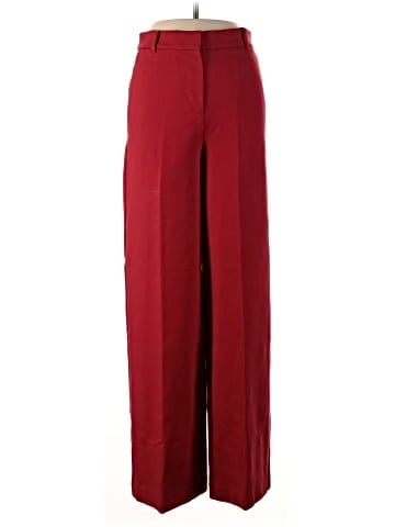 Boden Dress Pants (view 1)