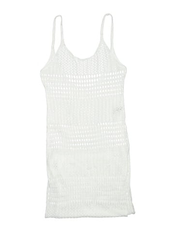 Unbranded Swimsuit Cover Up (view 2)