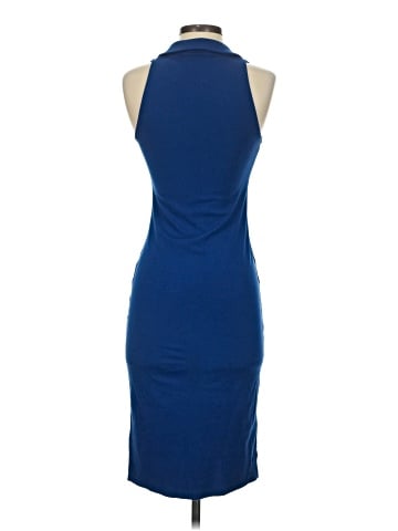 Lilly Pulitzer Casual Dress (view 2)