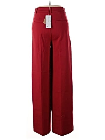 Boden Dress Pants (view 2)