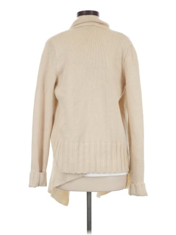 Vince. Cardigan (view 2)