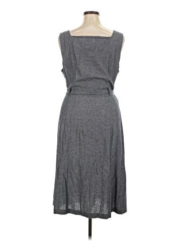 Liz Claiborne Casual Dress (view 2)