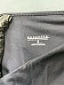 Skechers Solid Black Active Pants Size S - photo 7