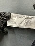 Skechers Solid Black Active Pants Size S - photo 8