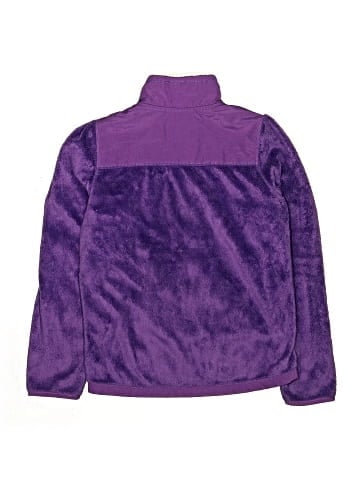 The Children's Place Jacket (view 2)