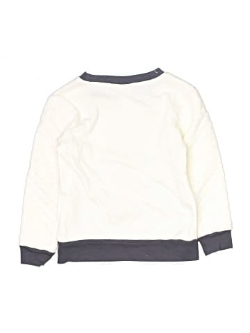 Marvel Sweatshirt (view 2)