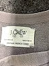 J.Crew Gray Sweatshirt Size M - photo 7