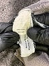 J.Crew Gray Sweatshirt Size M - photo 8