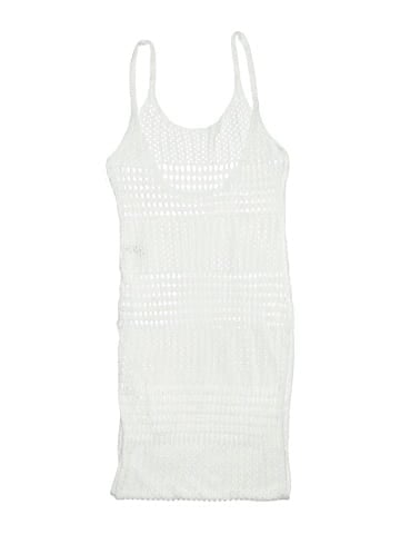 Unbranded Swimsuit Cover Up (view 1)